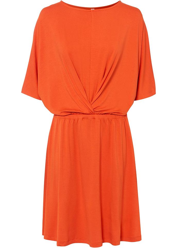 ZCKZUK Pailletten-Minirock Damen - Elegant Mit Twist-Detail & Seitenschlitz