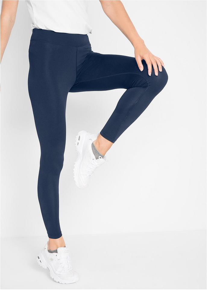 bonprix Stretchy Sports Leggings