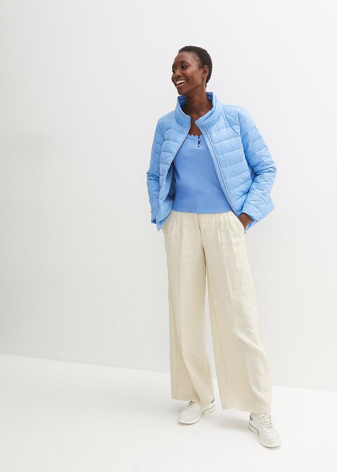 Bonprix leichte daunenjacke Clearance