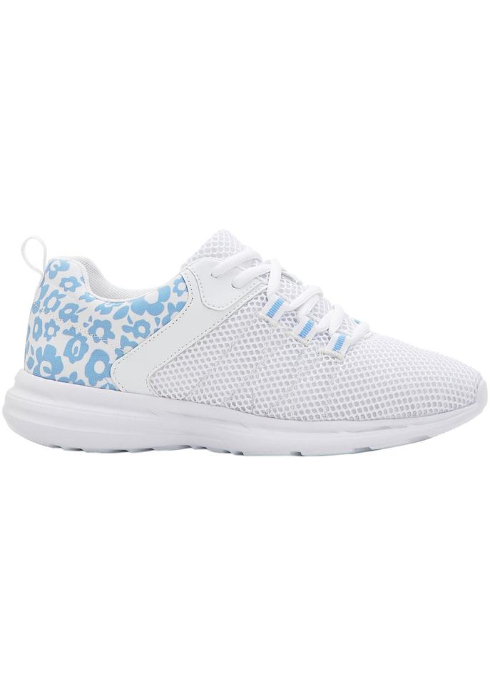 Bonprix Sneaker Damen