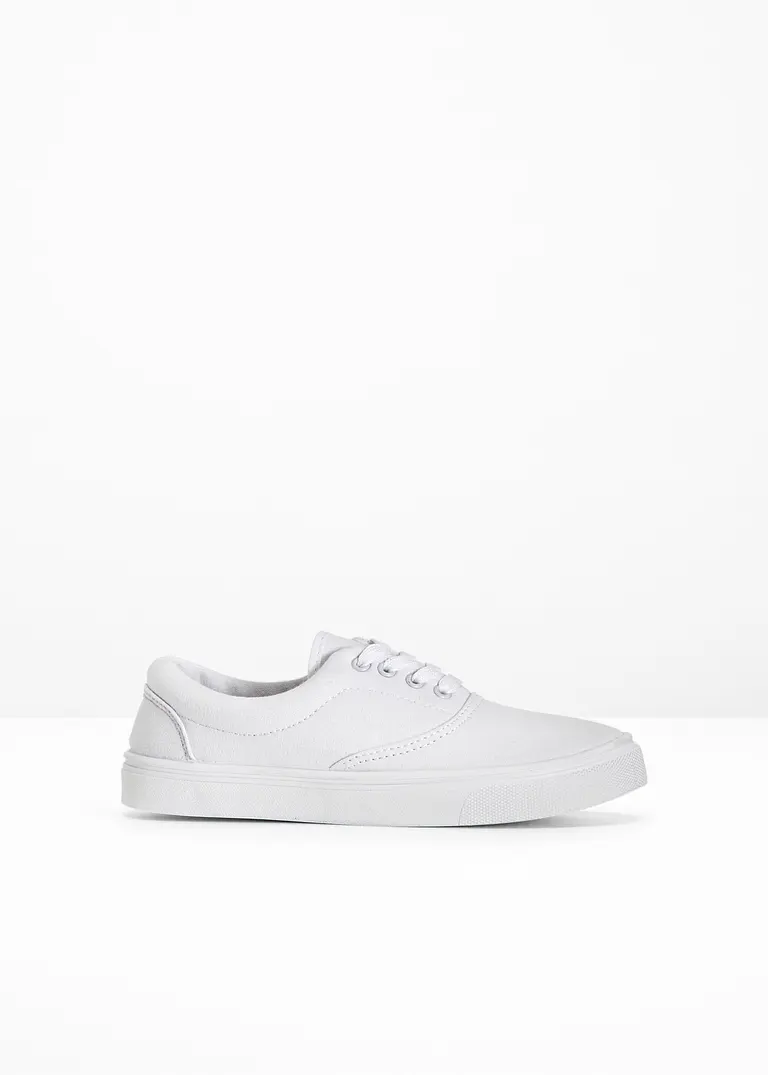 bonprix Sneaker