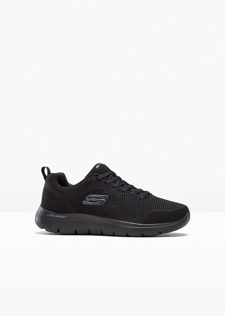 Skechers Skechers Sneaker mit Memory Foam