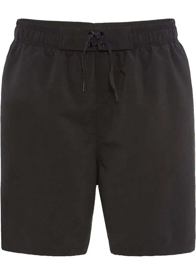 bonprix Badeshorts Herren