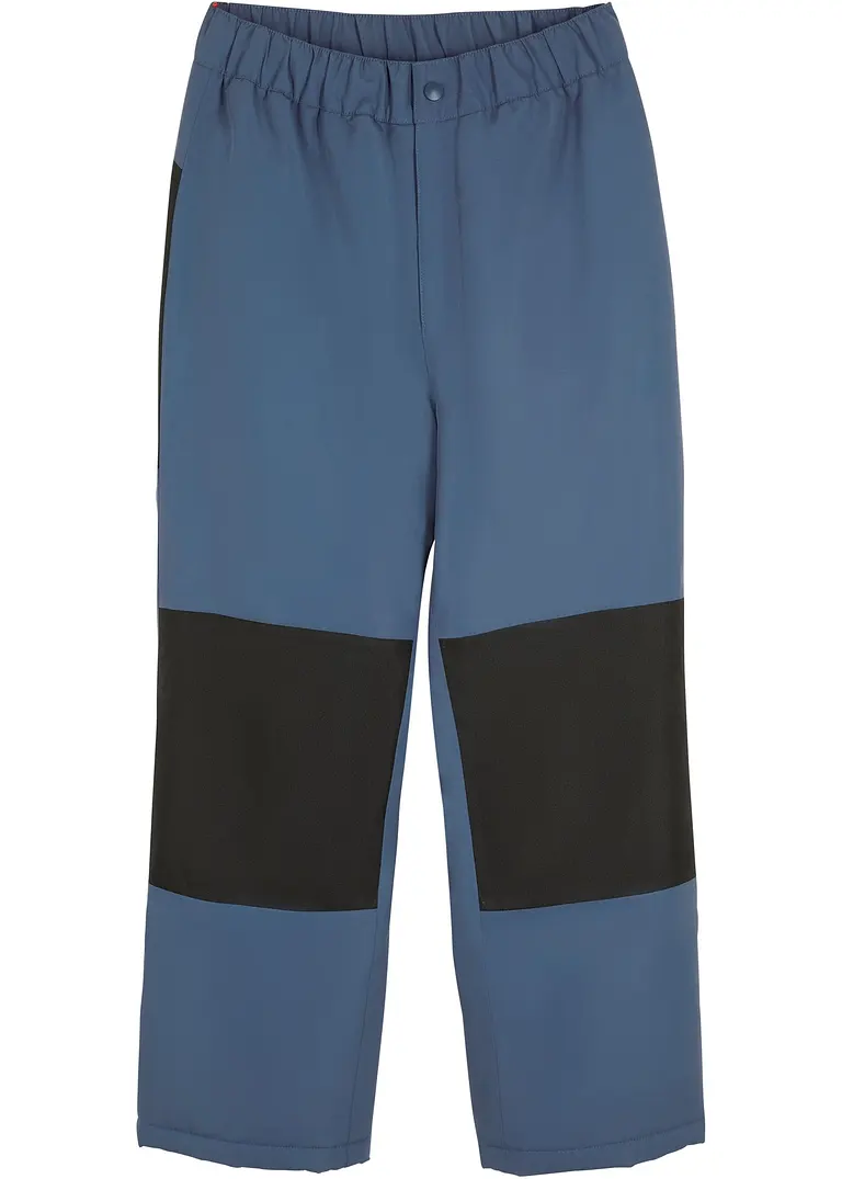 bpc bonprix collection Kinder Skihose