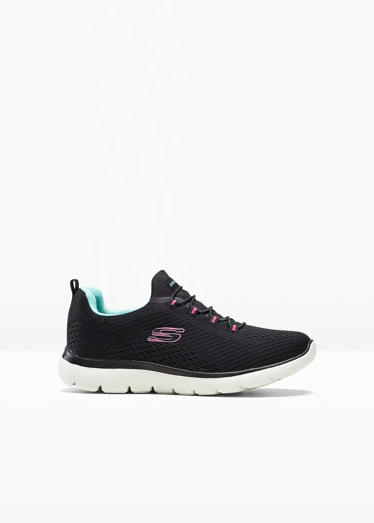 Skechers Skechers Sneaker mit Memory Foam