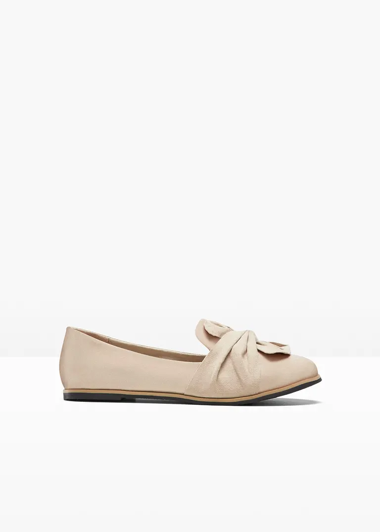 BODYFLIRT Loafer