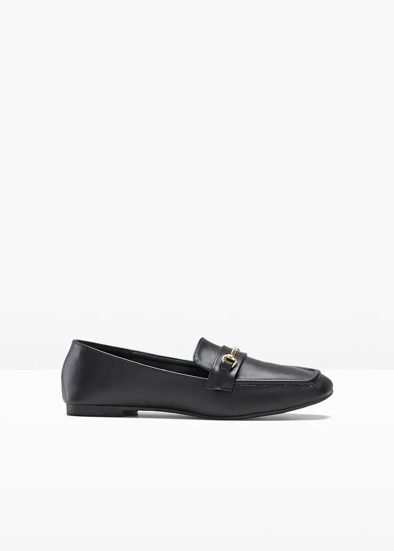 BODYFLIRT Loafer