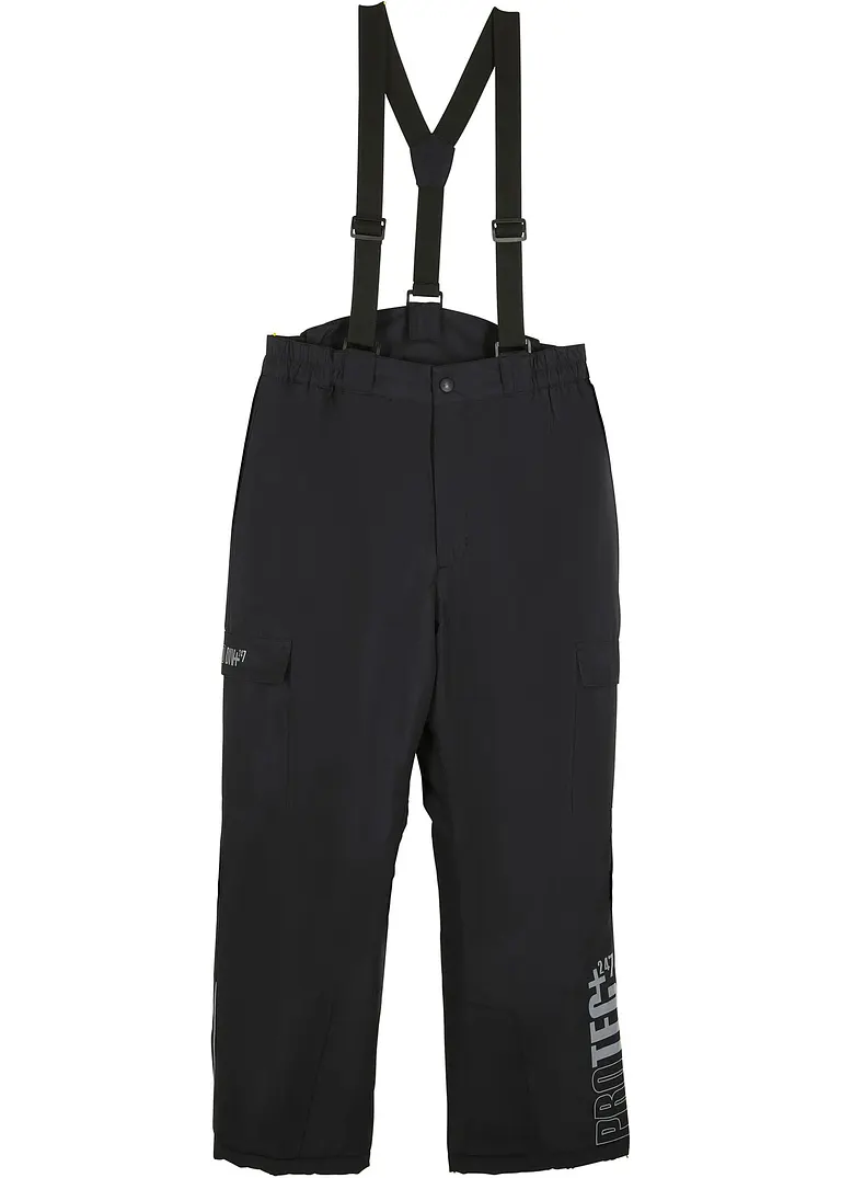 bpc bonprix collection Kinder Skihose