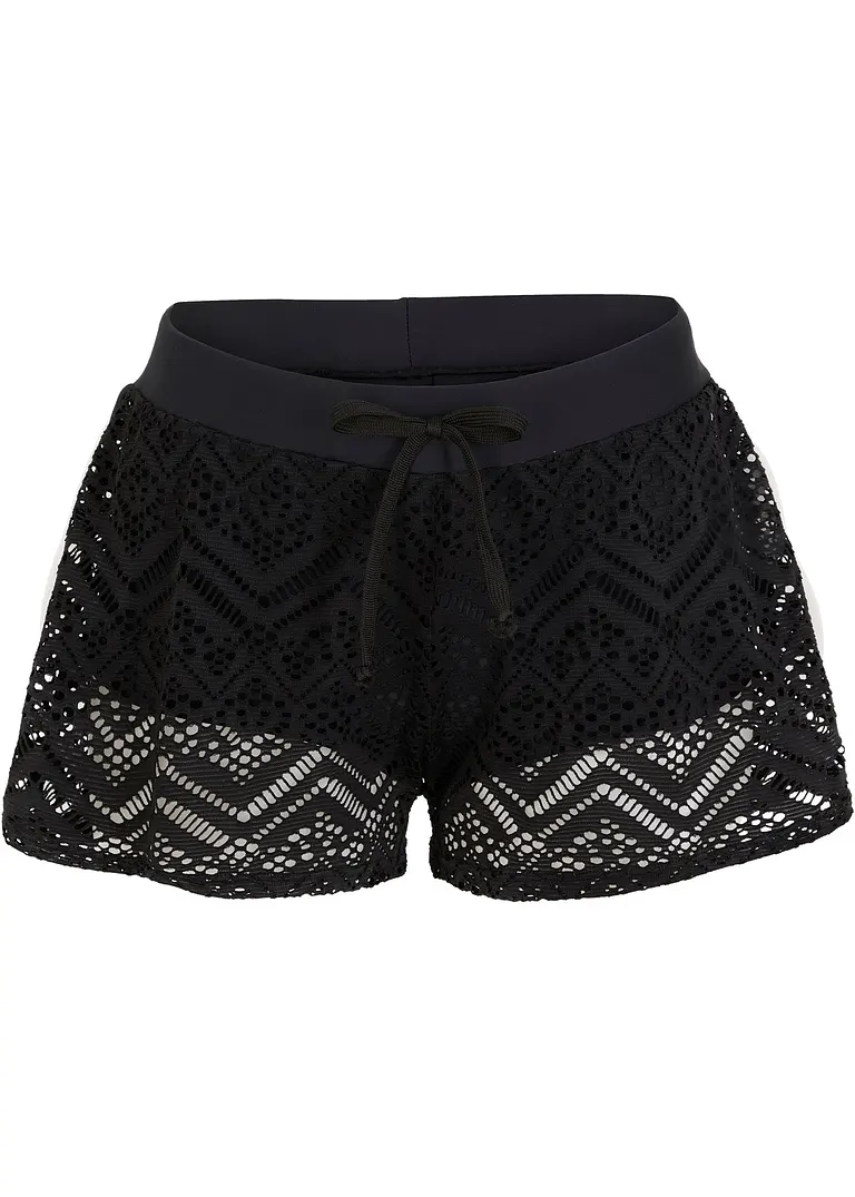 bonprix Badeshorts