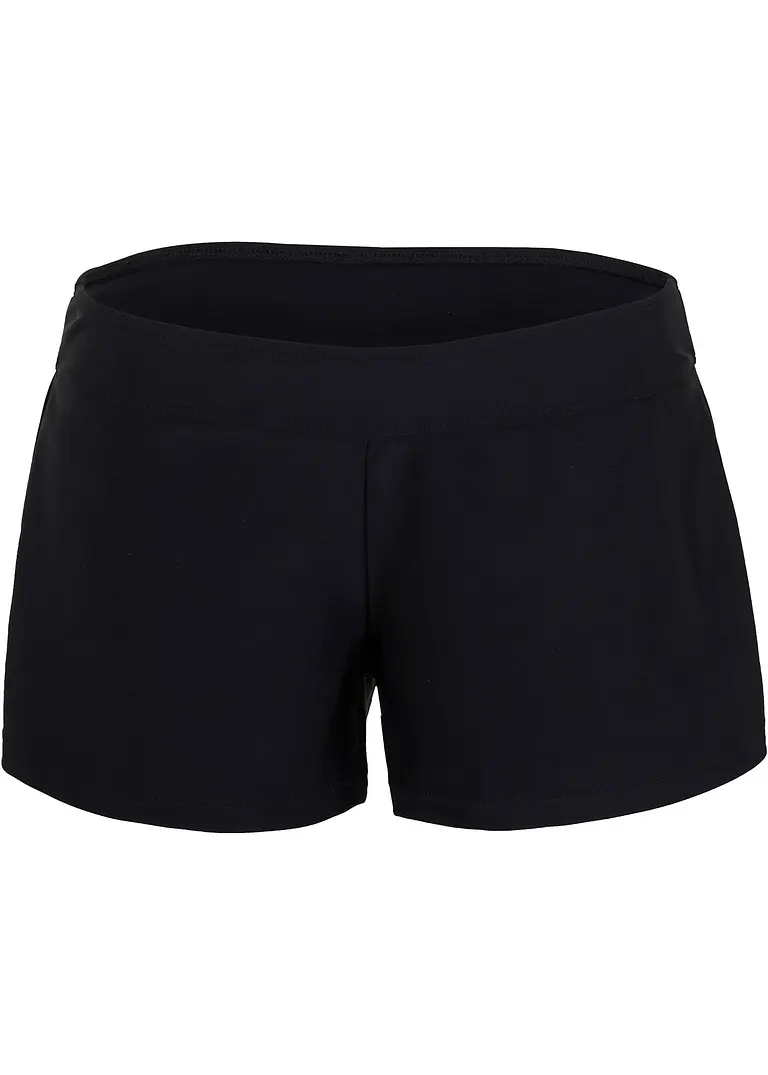 bonprix Badeshorts mit Innenslip