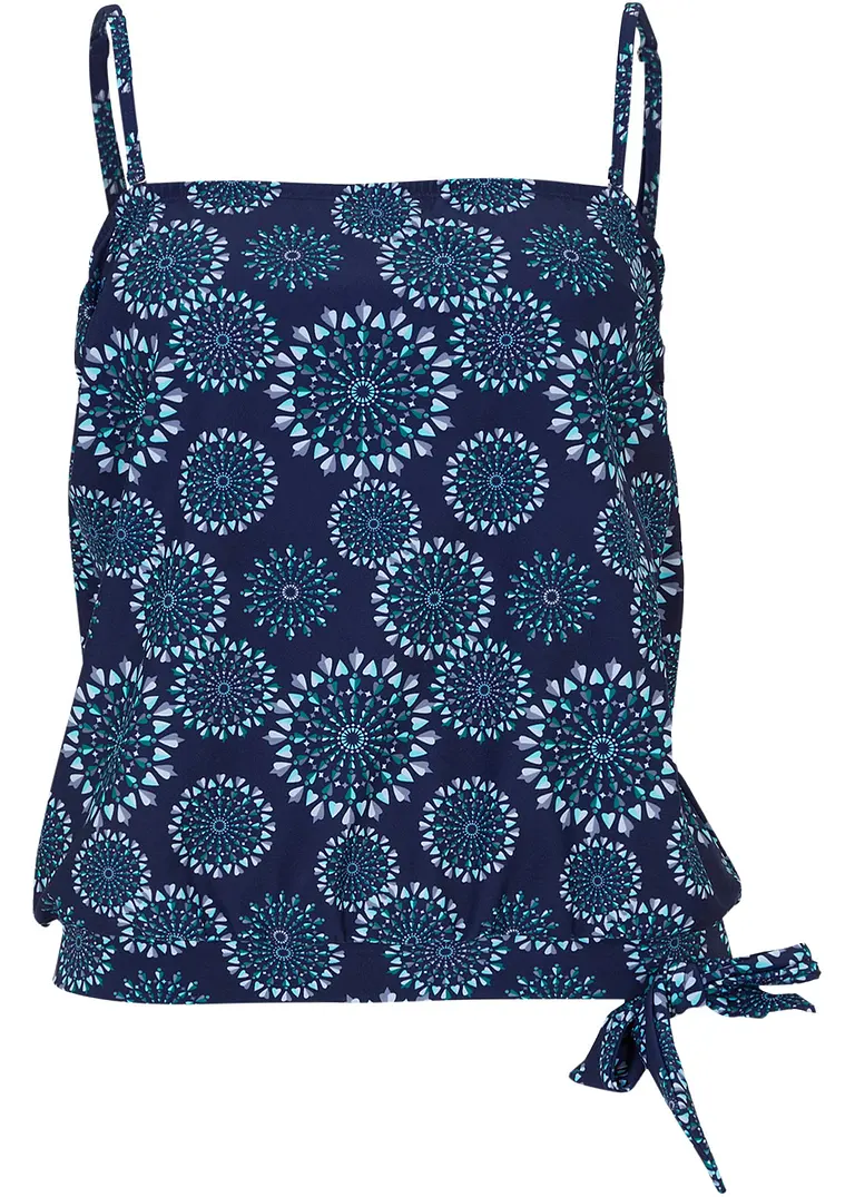 bpc bonprix collection Tankini Oberteil