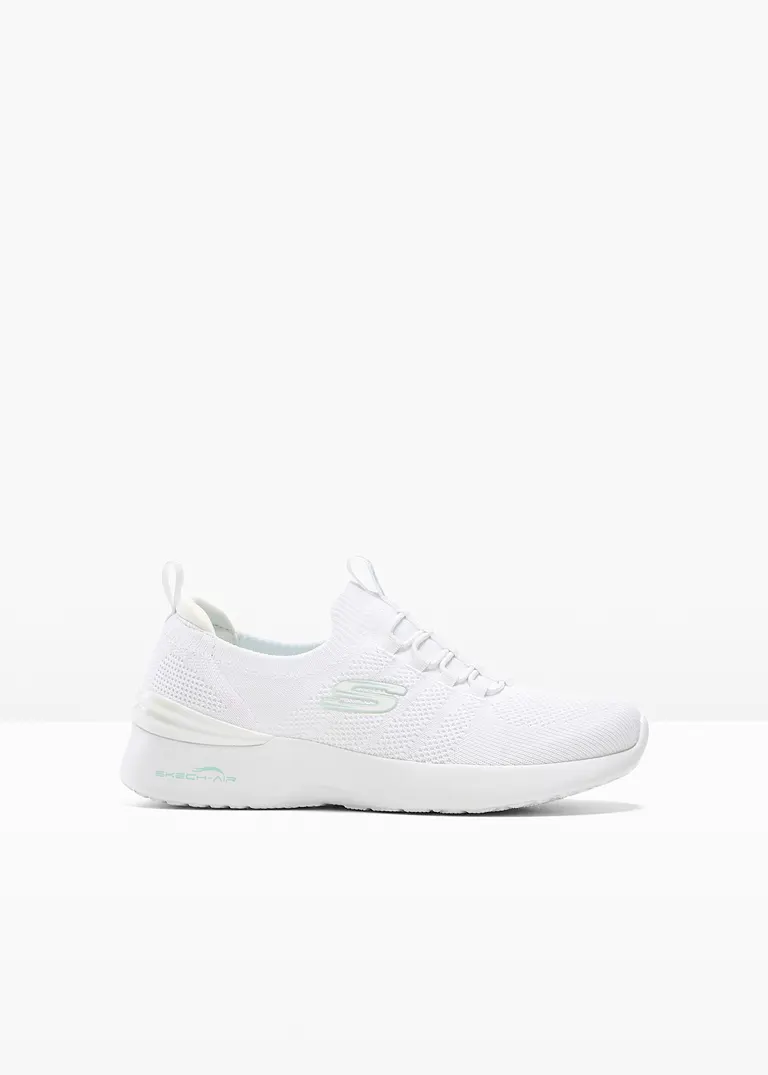 Skechers Skechers Sneaker mit memory foam