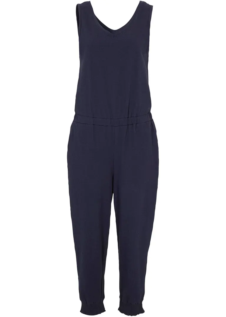 bpc selection Jumpsuit