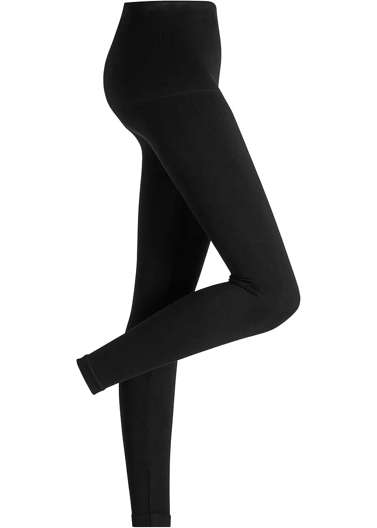 bonprix Shape Seamless Leggings mit starker Formkraft