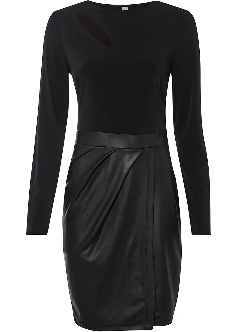 BODYFLIRT boutique Kleid