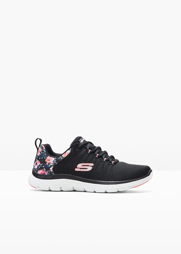 Skechers Skechers Sneaker mit Memory Foam