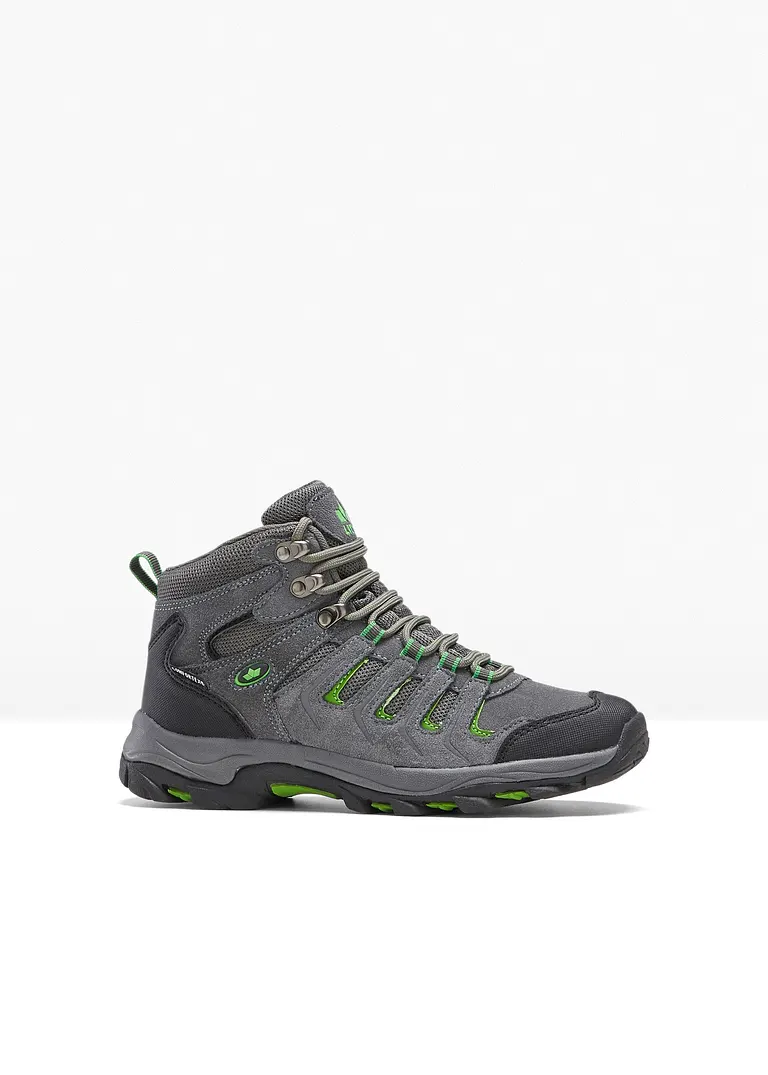 Lico Lico High top Trekkingschuh