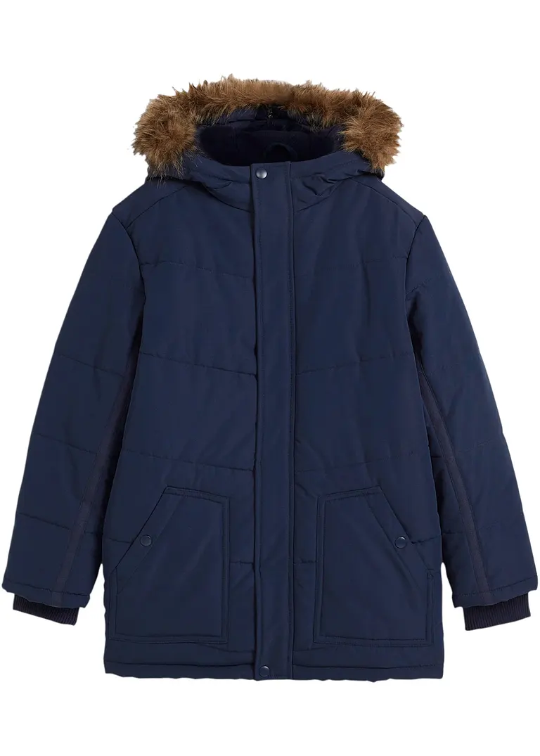 bpc bonprix collection Jungen Winterjacke