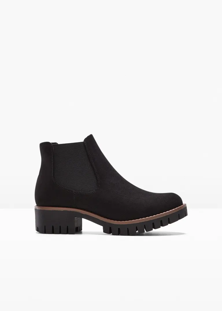 bpc bonprix collection Chelsea Boot