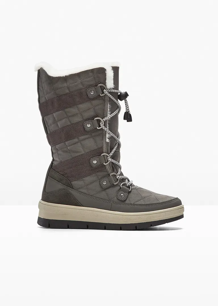 bpc bonprix collection Trekking Boot