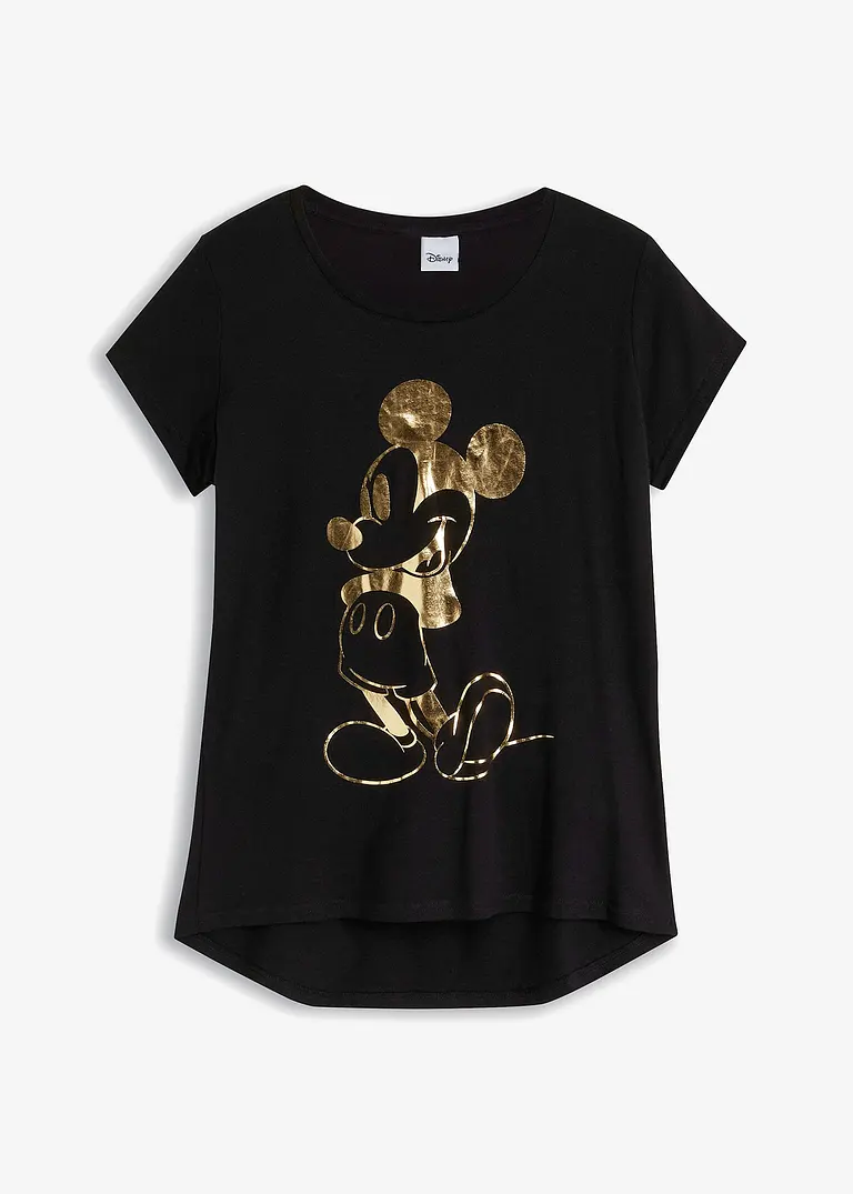 Disney Shirt