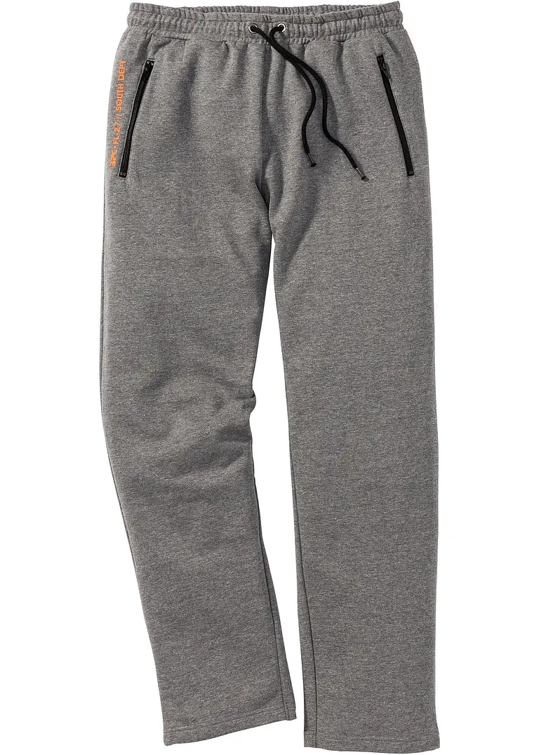 bonprix Herren Jogginghose