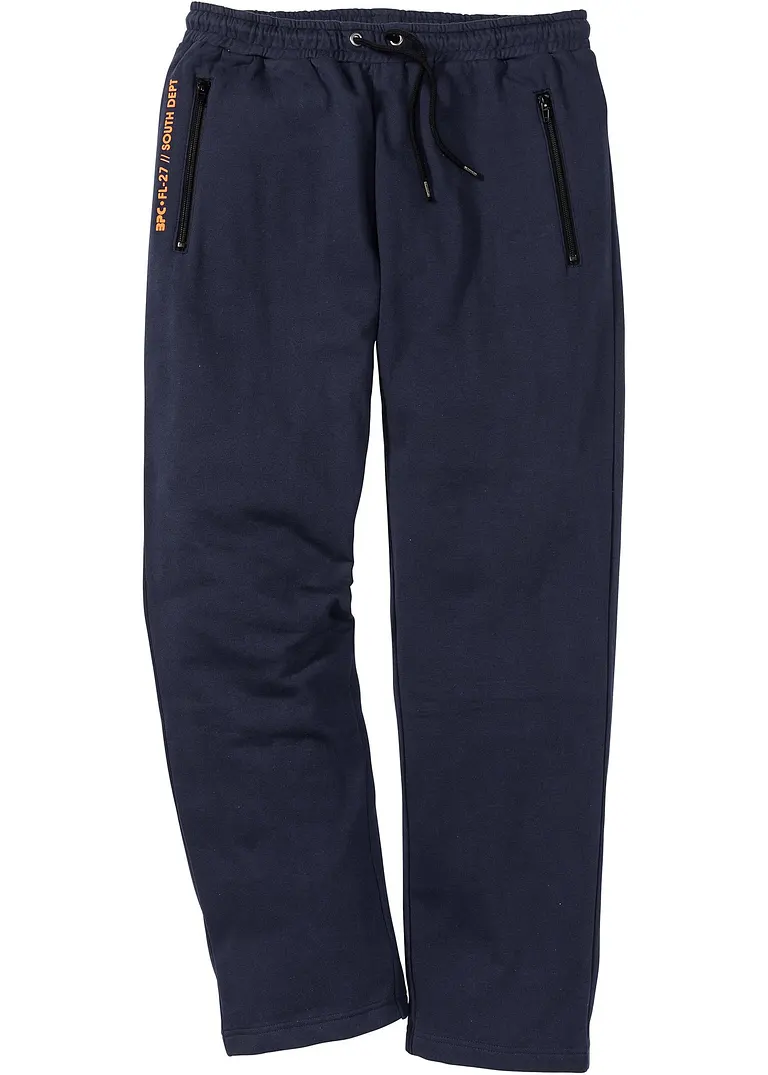 bonprix Herren Jogginghose