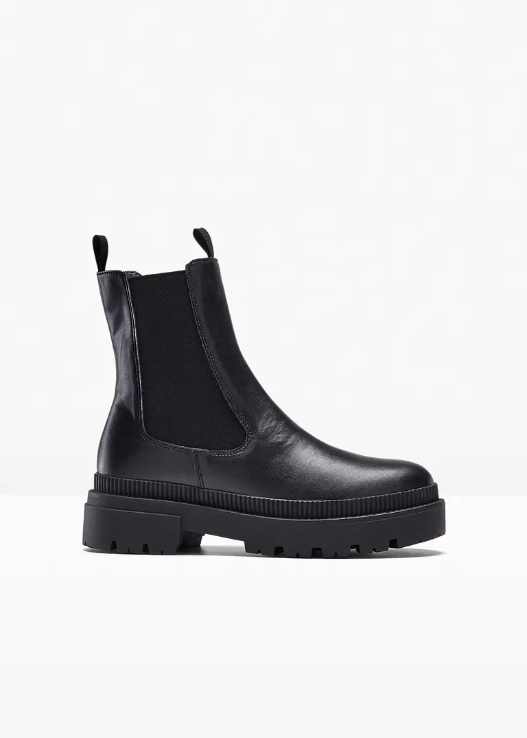 bpc bonprix collection Chelsea Boot