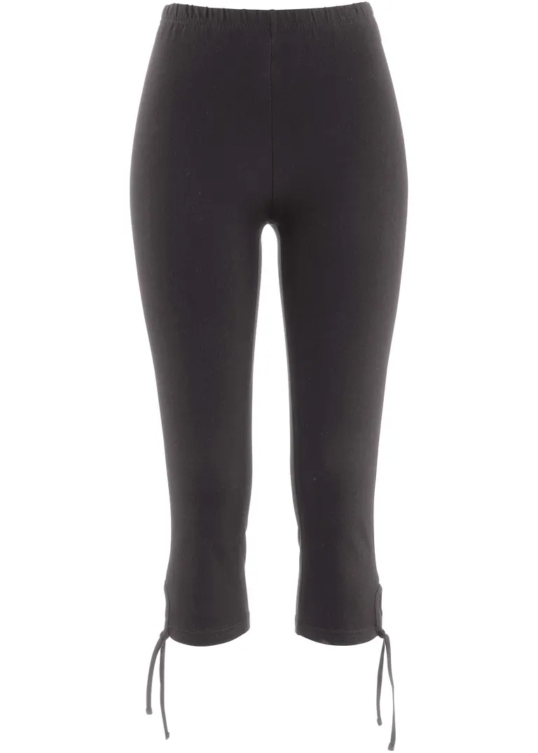 bpc selection Leggings