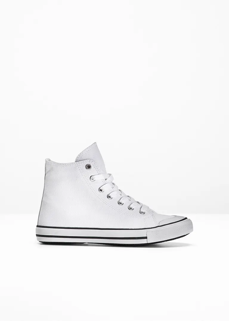 bpc bonprix collection High top Sneaker