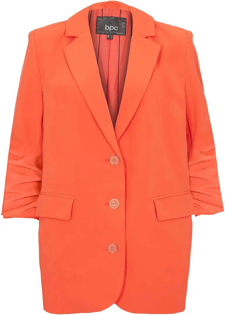 bpc bonprix collection Long-Blazer