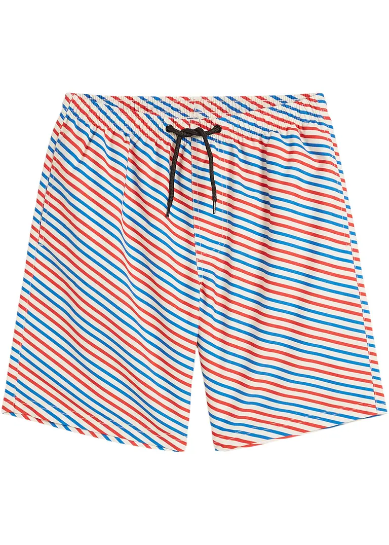 bpc bonprix collection Jungen Badeshorts