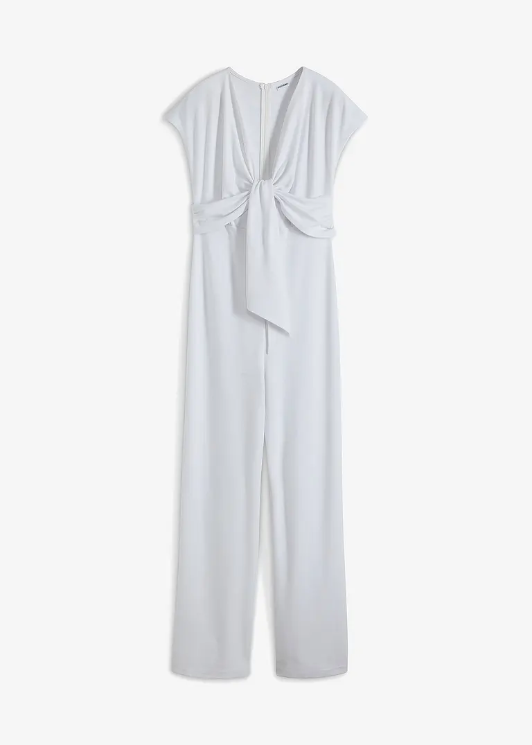 BODYFLIRT Jumpsuit