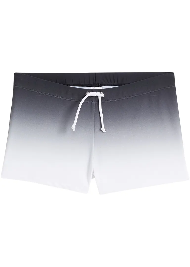 bpc bonprix collection Jungen Badehose