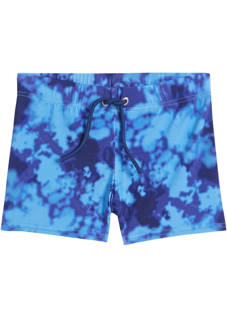 bpc bonprix collection Jungen Badehose