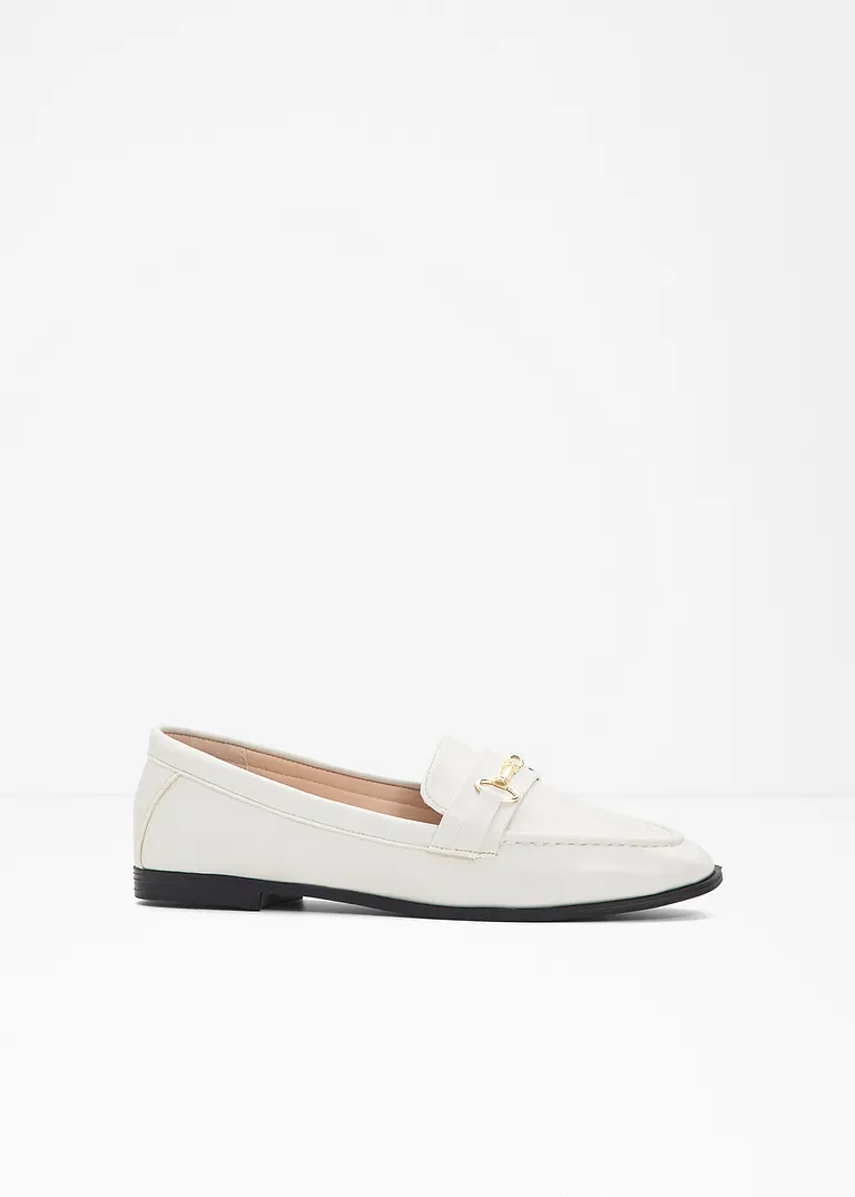 bonprix Loafer