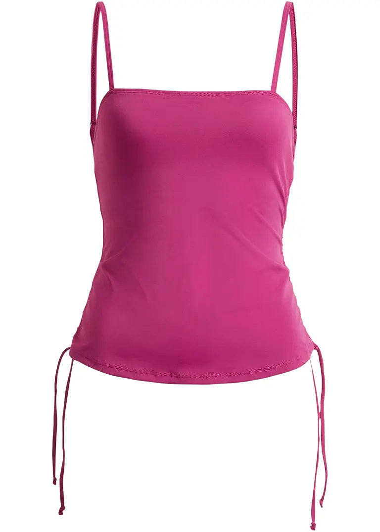 bpc bonprix collection Tankini Oberteil