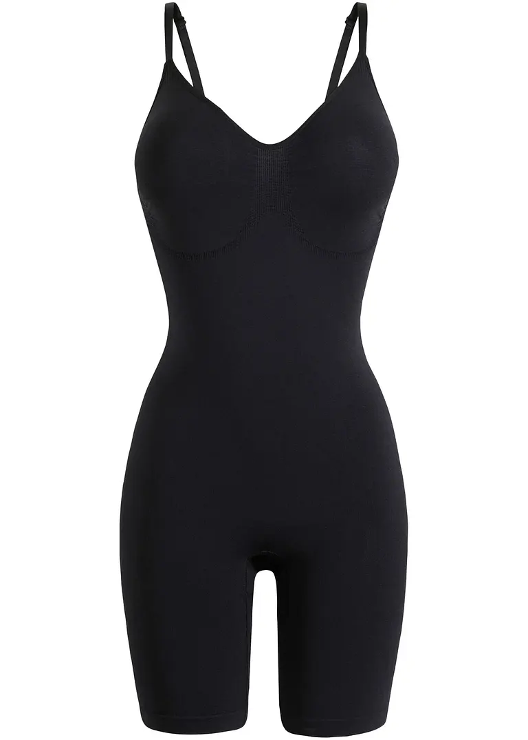 bpc bonprix collection - Nice Size Seamless Body Shaper ​mit mittlerer Formkraft