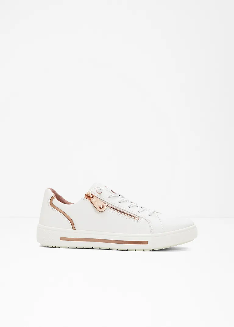 Jana Jana Sneaker in bequemer Weite