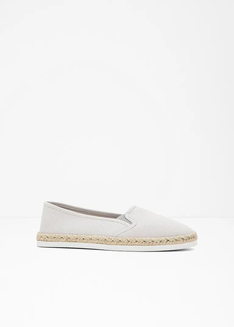 bonprix Espadrille