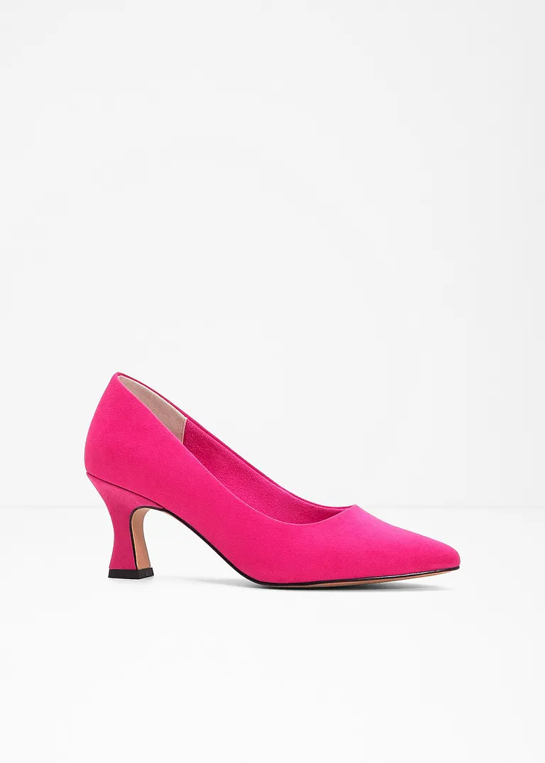 Marco Tozzi Marco Tozzi Pumps