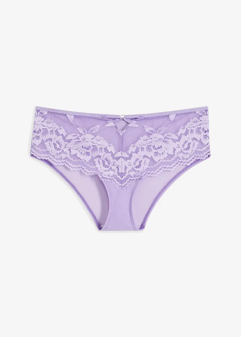 BODYFLIRT String Panty