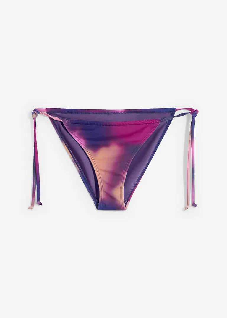 RAINBOW Bikinihose