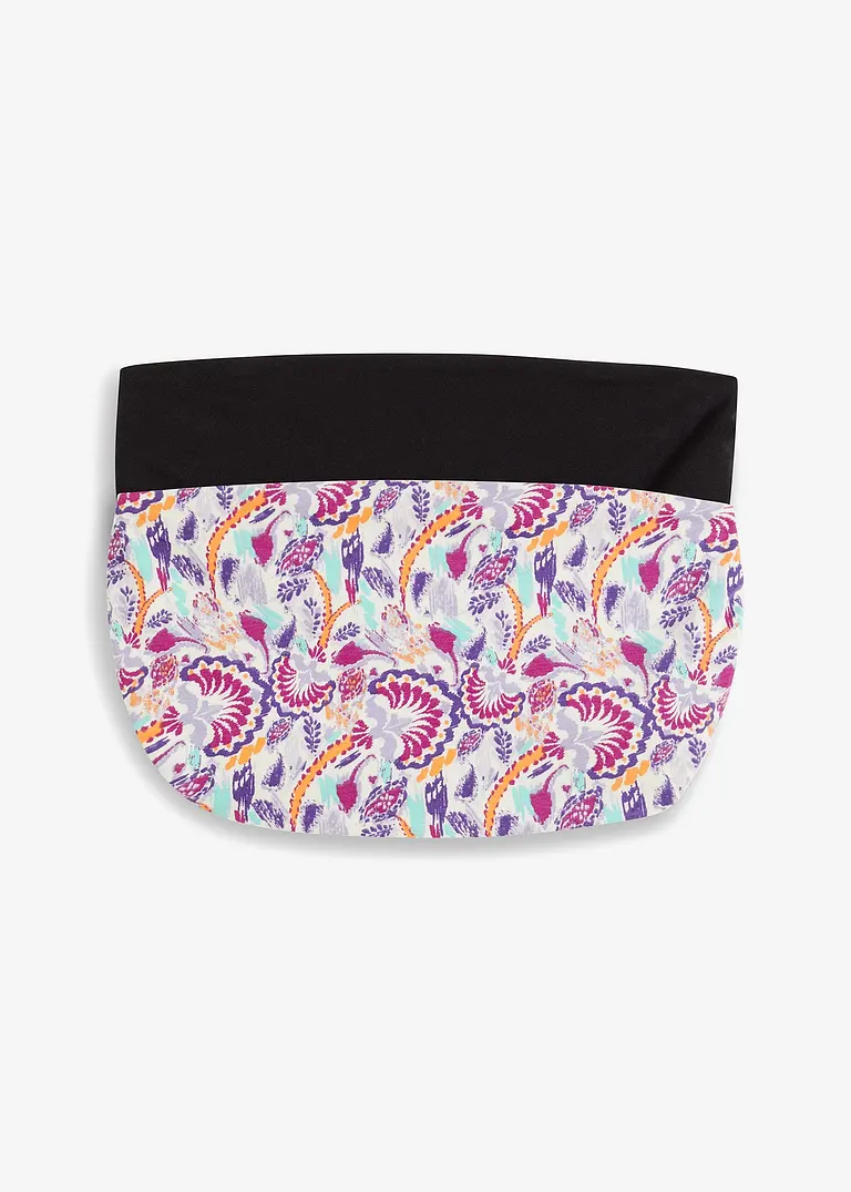 RAINBOW Bandeau im 2er-Pack