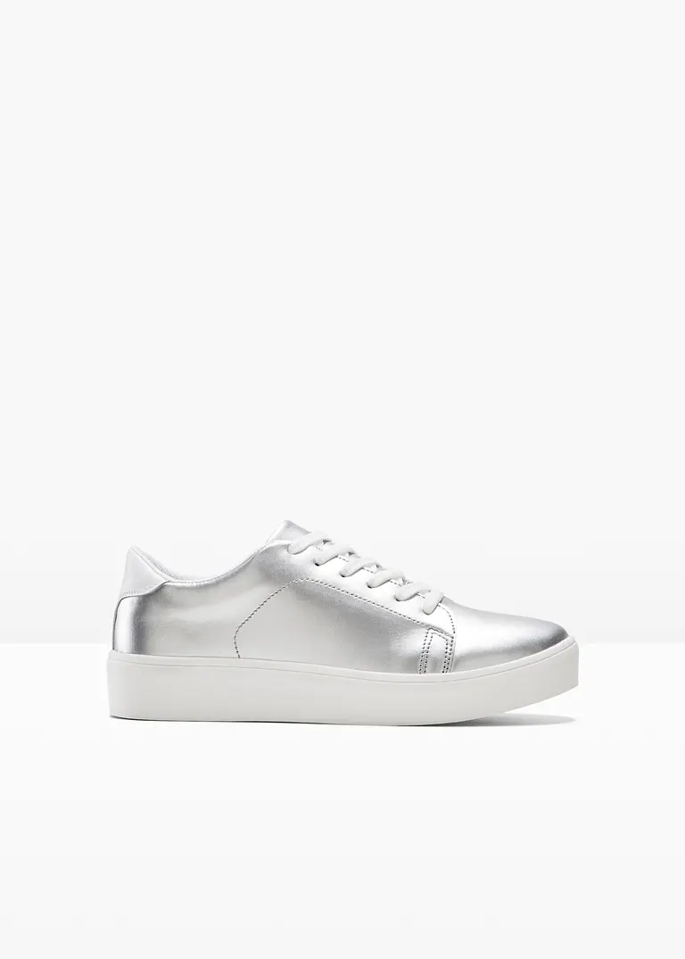 bpc selection Plateau Sneaker