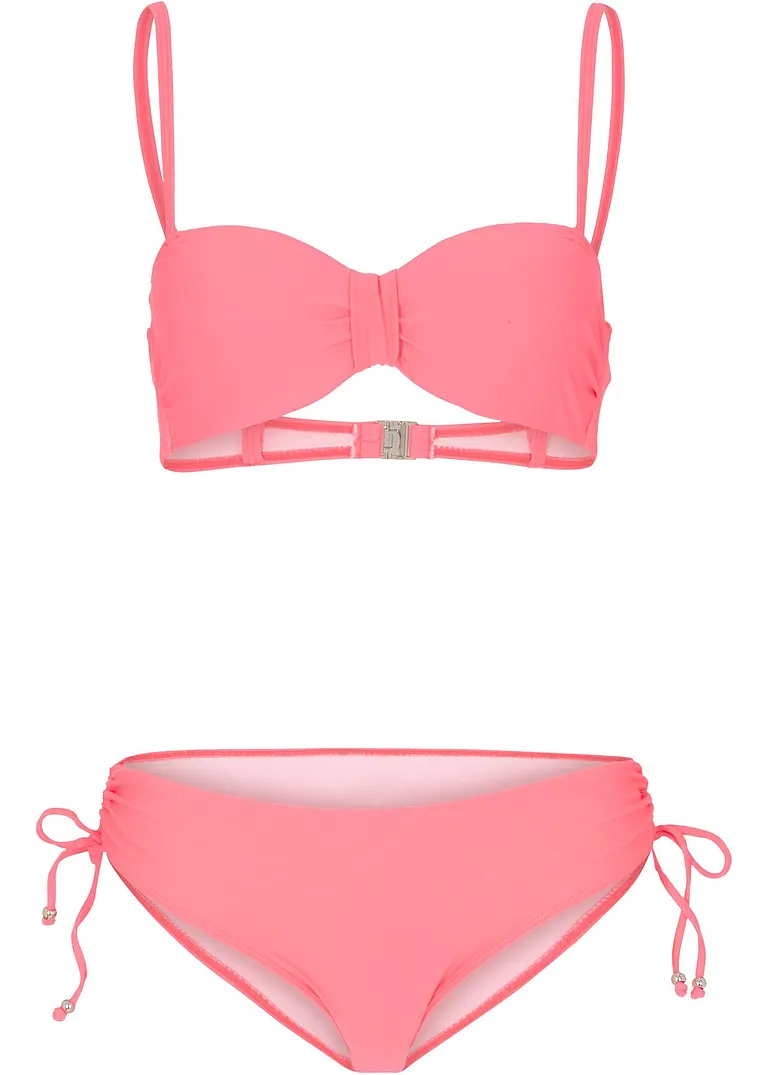 bonprix Bügel Bikini (2-tlg. Set)