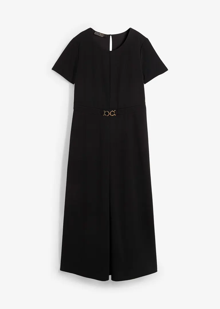 bpc selection Shirtkleid