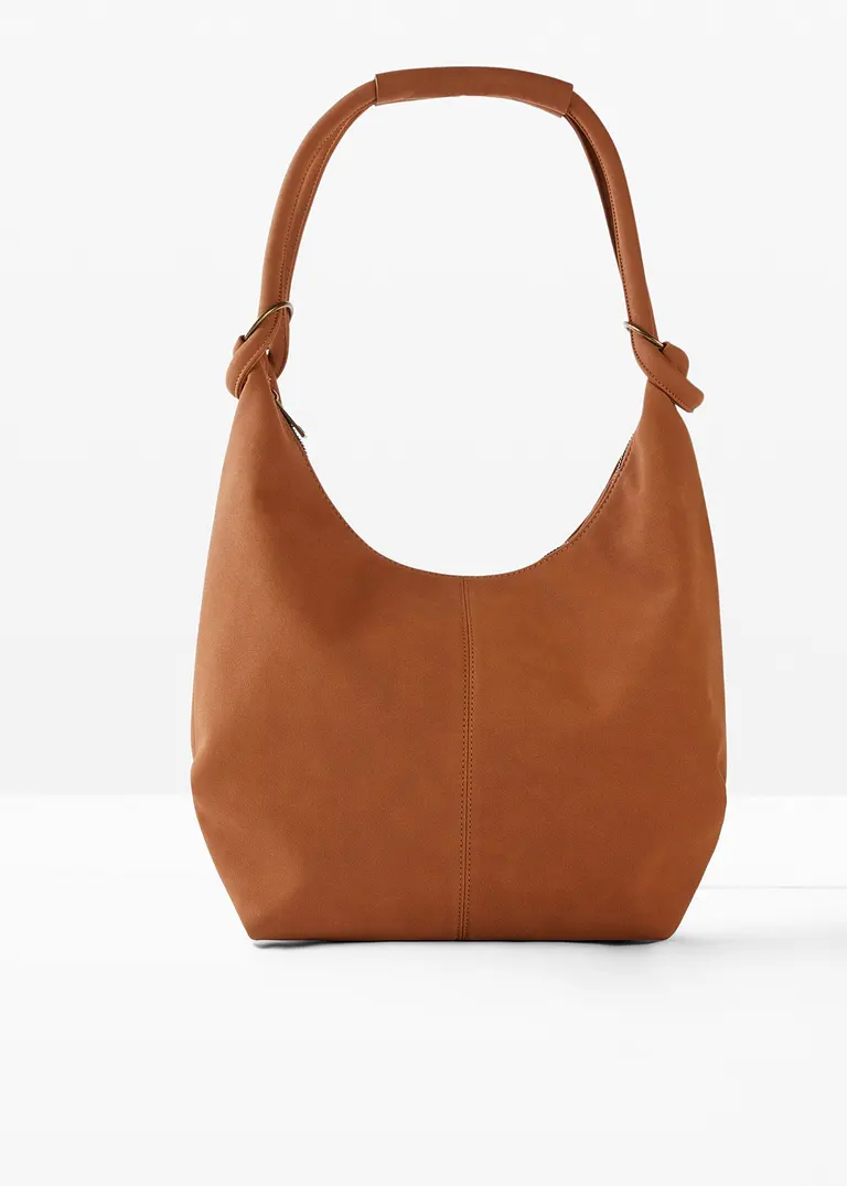 bpc bonprix collection Shopper