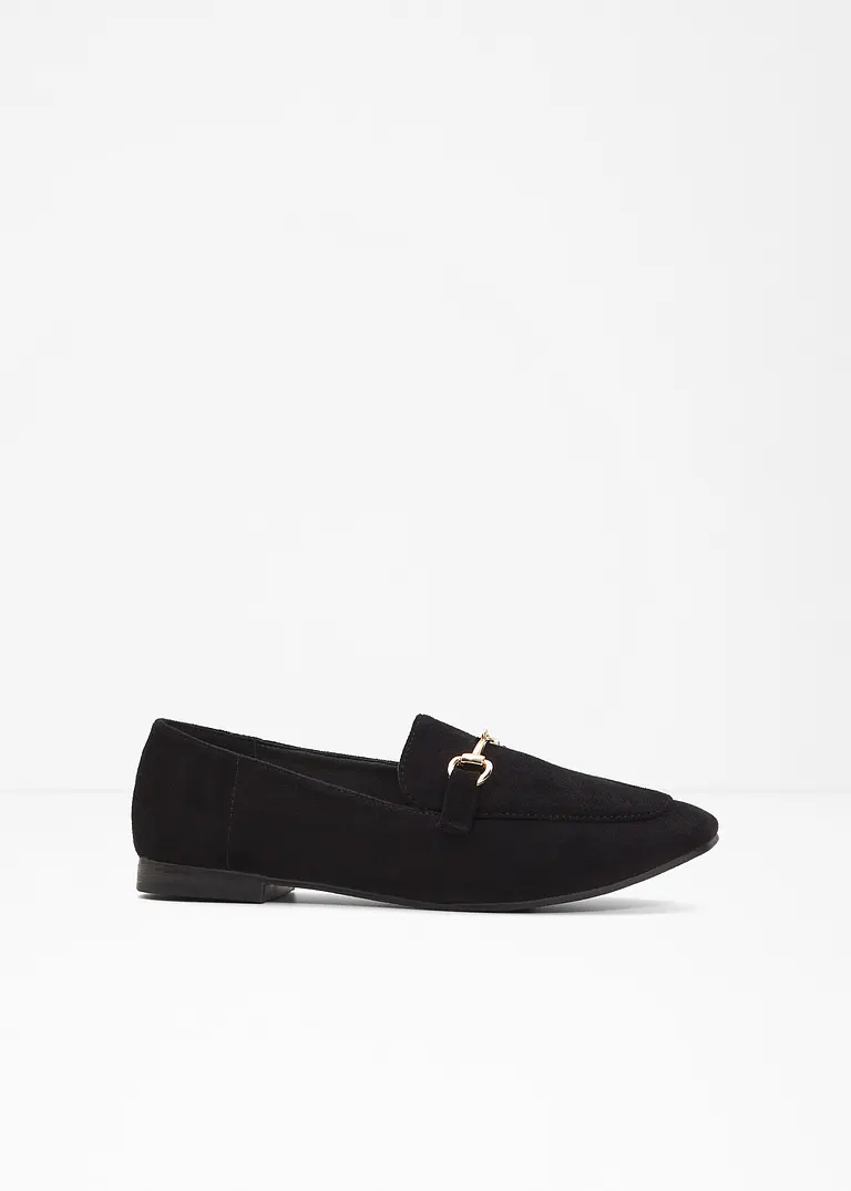 bpc selection Komfort Loafer