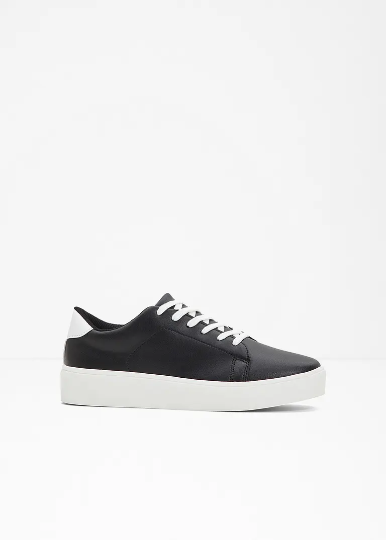 bpc selection Plateau Sneaker